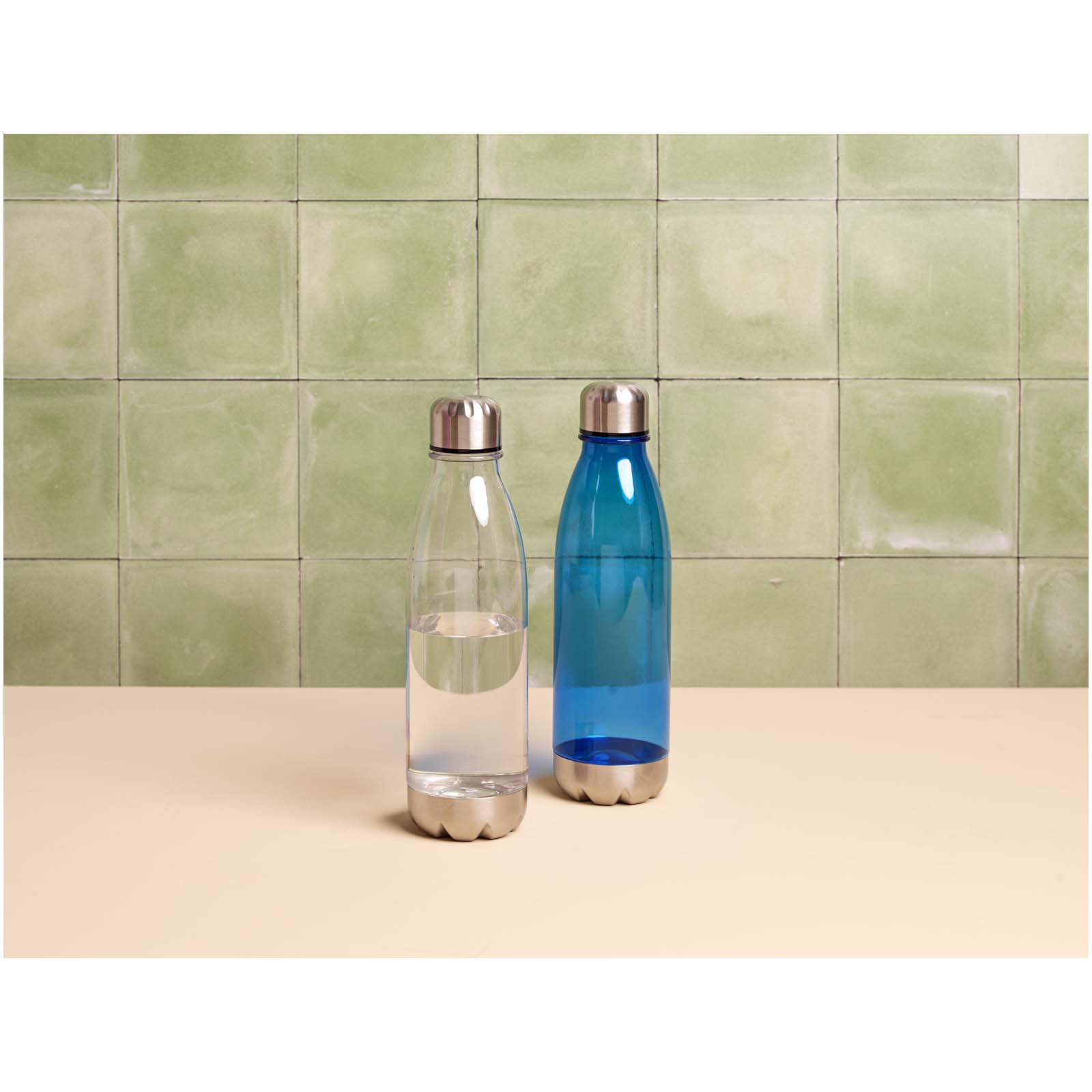 Cove 685 ml Sportflasche 5 Cove 685 ml Sportflasche – Bild 3