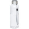 Bodhi 500 ml Sportflasche 1 10066001
