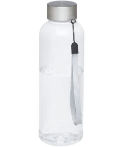Bodhi 500 ml Sportflasche