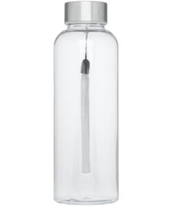Alternative view of Bodhi 500 ml Sportflasche