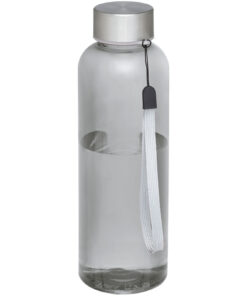 Bodhi 500 ml Sportflasche