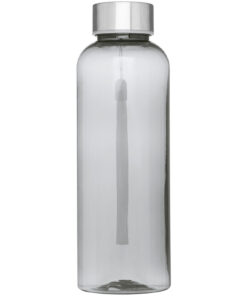 Alternative view of Bodhi 500 ml Sportflasche
