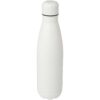 Cove 500 ml vakuumisolierte Edelstahlflasche 2 10067101