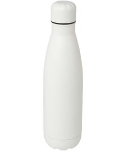Cove 500 ml vakuumisolierte Edelstahlflasche