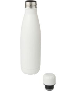 Cove 500 ml vakuumisolierte Edelstahlflasche 8 10067101 E1