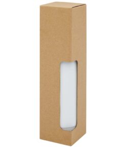 Cove 500 ml vakuumisolierte Edelstahlflasche 9 10067101 P1