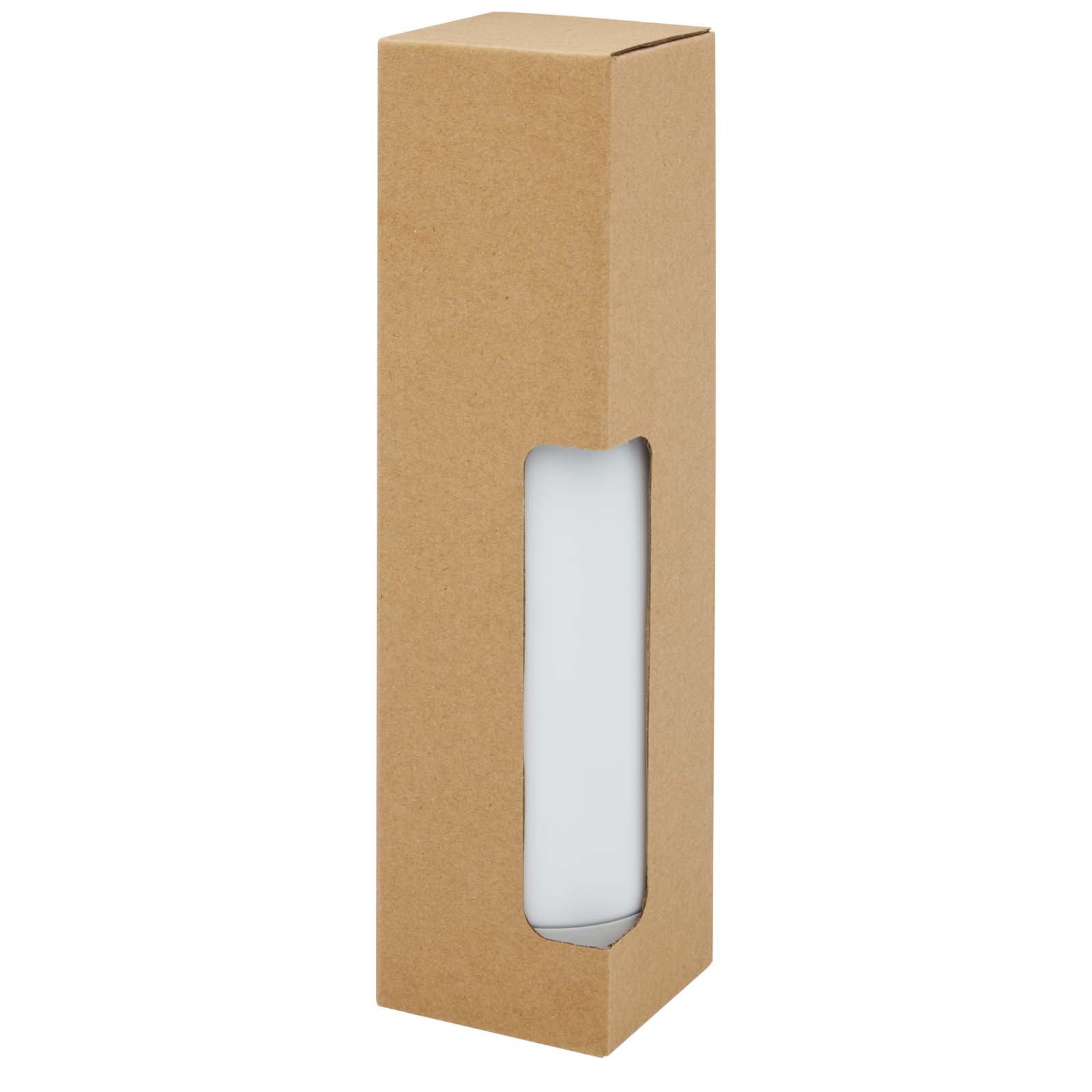 Cove 500 ml vakuumisolierte Edelstahlflasche 6 Cove 500 ml vakuumisolierte Edelstahlflasche – Bild 4