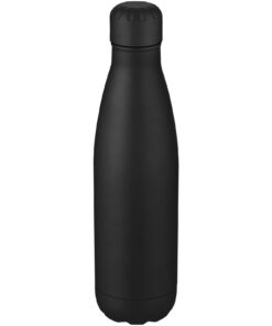 Home 37 Cove 500 ml vakuumisolierte Edelstahlflasche