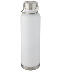 Home 18 Thor 1 l Kupfer-Vakuum Isoliersportflasche