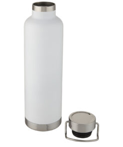 Thor 1 l Kupfer-Vakuum Isoliersportflasche 7 10067301 E1