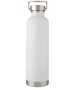 Alternative view of Thor 1 l Kupfer-Vakuum Isoliersportflasche