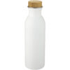 Kalix 650 ml Sportflasche aus Edelstahl 2 10067701