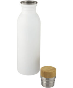 Kalix 650 ml Sportflasche aus Edelstahl 9 10067701 E1