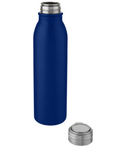 Harper 700 ml Sportflasche aus Edelstahl mit Metallschlaufe 9 10067852 E1
