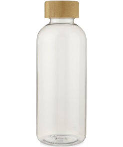 Alternative view of Ziggs 650 ml Sportflasche aus recyceltem Kunststoff