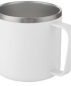 Home 26 Nordre 350 ml Kupfer-Vakuum Isolierbecher