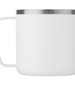 Nordre 350 ml Kupfer-Vakuum Isolierbecher 8 10068001 B1