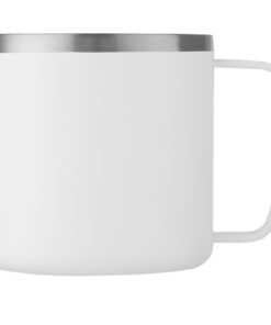 Alternative view of Nordre 350 ml Kupfer-Vakuum Isolierbecher