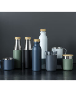 Nordre 350 ml Kupfer-Vakuum Isolierbecher 9 10068001 M1