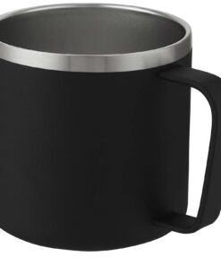 Nordre 350 ml Kupfer-Vakuum Isolierbecher