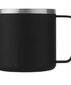 Alternative view of Nordre 350 ml Kupfer-Vakuum Isolierbecher