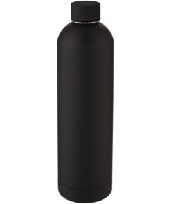 Home 41 Spring 1 l Kupfer-Vakuum Isolierflasche