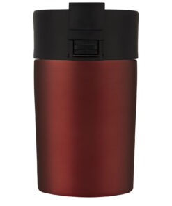 Alternative view of Jetta 180 ml Kupfer-Vakuum Isolierbecher