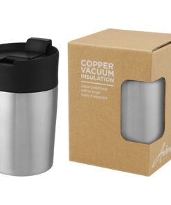 Home 37 Jetta 180 ml Kupfer-Vakuum Isolierbecher