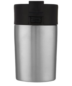 Alternative view of Jetta 180 ml Kupfer-Vakuum Isolierbecher