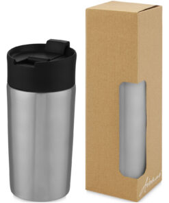 Home 35 Jetta 330 ml Kupfer-Vakuum Isolierbecher