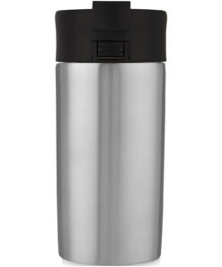 Alternative view of Jetta 330 ml Kupfer-Vakuum Isolierbecher