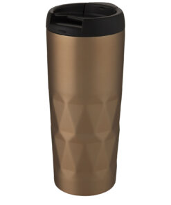 Prism 450 ml Kupfer-Vakuum Isolierbecher