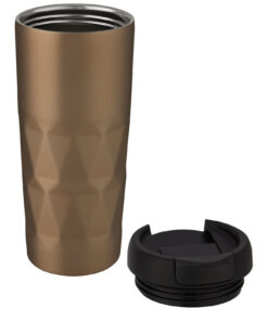 Prism 450 ml Kupfer-Vakuum Isolierbecher 8 10069240 E1