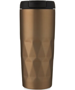 Alternative view of Prism 450 ml Kupfer-Vakuum Isolierbecher