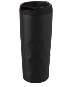 Prism 450 ml Kupfer-Vakuum Isolierbecher