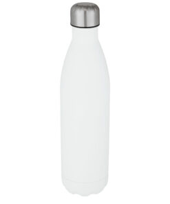 Cove 750 ml vakuumisolierte Edelstahlflasche