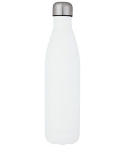 Alternative view of Cove 750 ml vakuumisolierte Edelstahlflasche