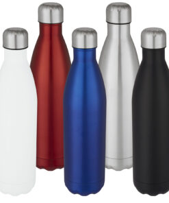 Cove 750 ml vakuumisolierte Edelstahlflasche 11 10069301 G1