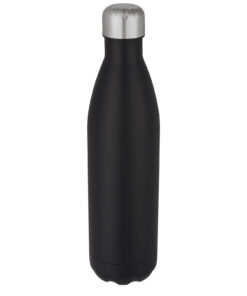 Cove 750 ml vakuumisolierte Edelstahlflasche