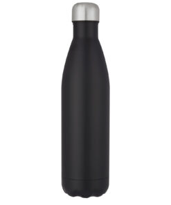 Alternative view of Cove 750 ml vakuumisolierte Edelstahlflasche