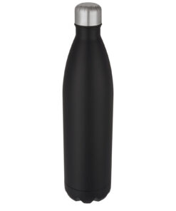 Cove 1 L vakuumisolierte Edelstahlflasche