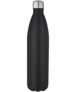 Alternative view of Cove 1 L vakuumisolierte Edelstahlflasche