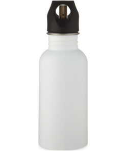 Alternative view of Lexi 500 ml Sportflasche