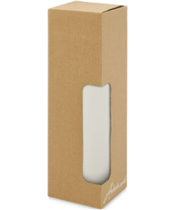 Lumi 300 ml Keramikbecher mit Bambusdeckel 11 10070501 P1