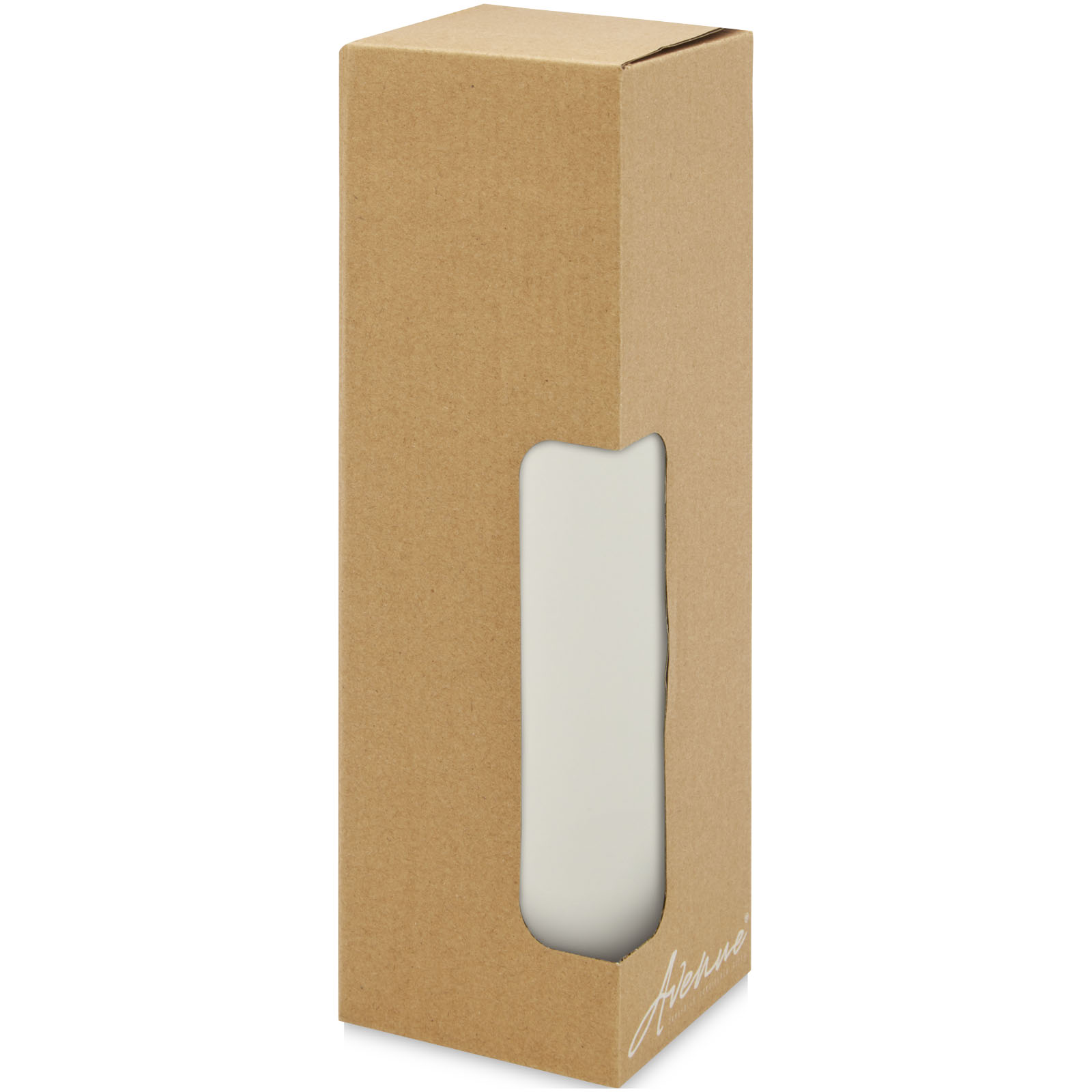 Lumi 300 ml Keramikbecher mit Bambusdeckel 7 Lumi 300 ml Keramikbecher mit Bambusdeckel – Bild 5