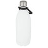 Cove 1,5 l Vakuum-Isolierflasche 2 10071001
