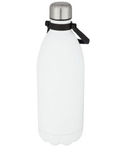 Cove 1,5 l Vakuum-Isolierflasche
