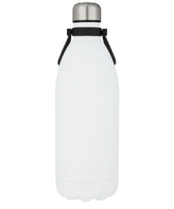 Alternative view of Cove 1,5 l Vakuum-Isolierflasche