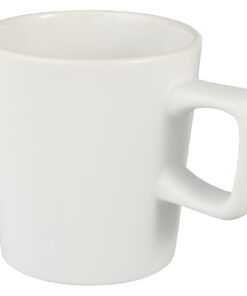 Ross 280 ml Keramiktasse