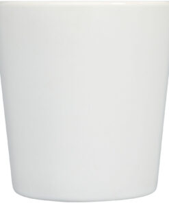 Alternative view of Ross 280 ml Keramiktasse